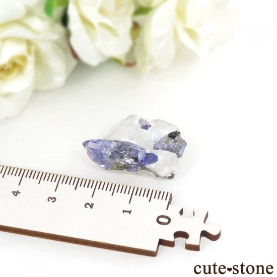 ˻ 󥶥ʥȤդ뾽ʸС5.1gμ̿5 cute stone