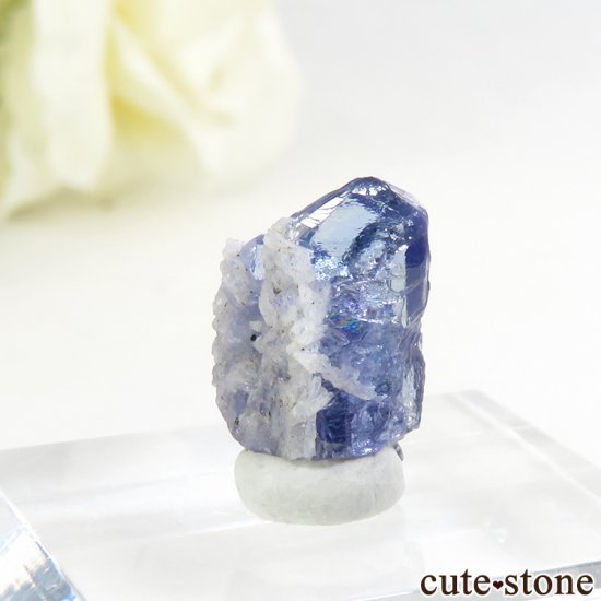 ˻ 󥶥ʥȤη뾽ʸС1.2gμ̿2 cute stone