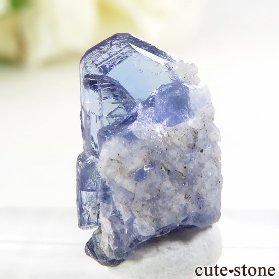 ˻ 󥶥ʥȤη뾽ʸС1.2gμ̿3 cute stone
