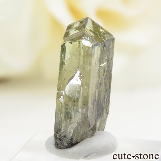 ˻ ȡʥ󥶥ʥȡˤη뾽ʸС1gμ̿2 cute stone