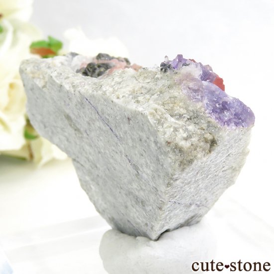  ȥۡۻΥɥȡե饤Ȥθ 139gμ̿0 cute stone