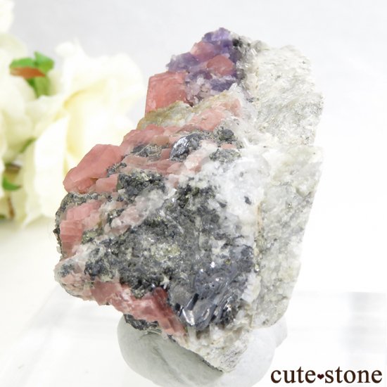  ȥۡۻΥɥȡե饤Ȥθ 139gμ̿1 cute stone