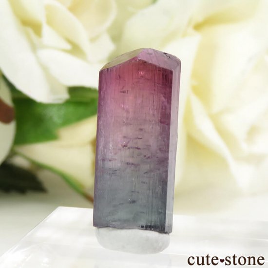 ֥饸 Pederneira mine ȥޥη뾽() 2gμ̿1 cute stone