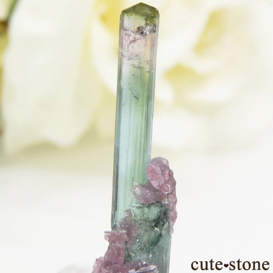 ֥饸 Pederneira mine ȥޥޥη뾽() 0.4gμ̿2 cute stone