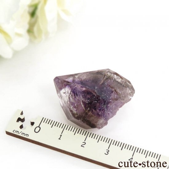 ʥߥӥ ֥ɥС ꥢ᥸Ȥη뾽() 17.8gμ̿5 cute stone