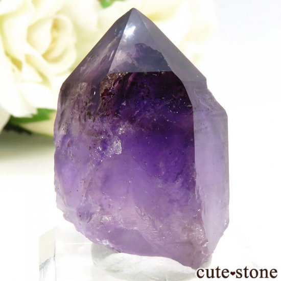 ʥߥӥ ֥ɥС ꥢ᥸Ȥη뾽() 17.4gμ̿1 cute stone
