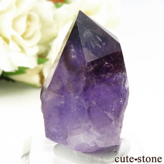 ʥߥӥ ֥ɥС ꥢ᥸Ȥη뾽() 17.4gμ̿2 cute stone