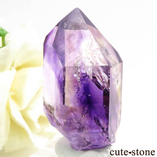 ʥߥӥ ֥ɥС ꥢ᥸Ȥη뾽() 15.6gμ̿0 cute stone