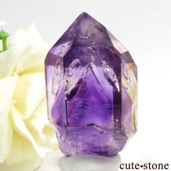 ʥߥӥ ֥ɥС ꥢ᥸Ȥη뾽() 15.6gμ̿1 cute stone
