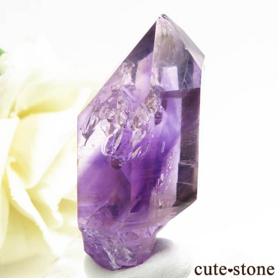 ʥߥӥ ֥ɥС ꥢ᥸Ȥη뾽() 15.6gμ̿2 cute stone