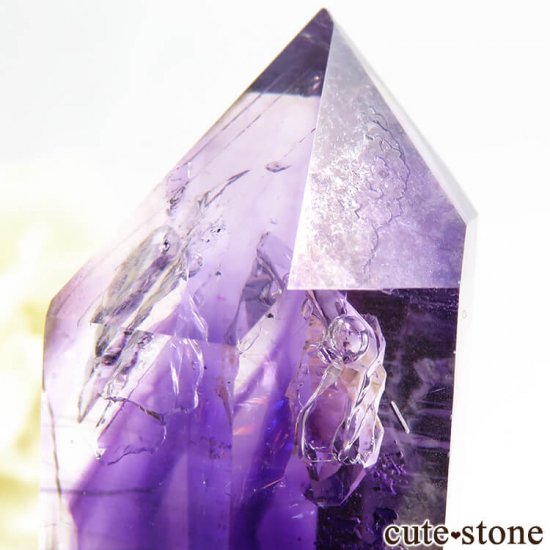 ʥߥӥ ֥ɥС ꥢ᥸Ȥη뾽() 15.6gμ̿3 cute stone