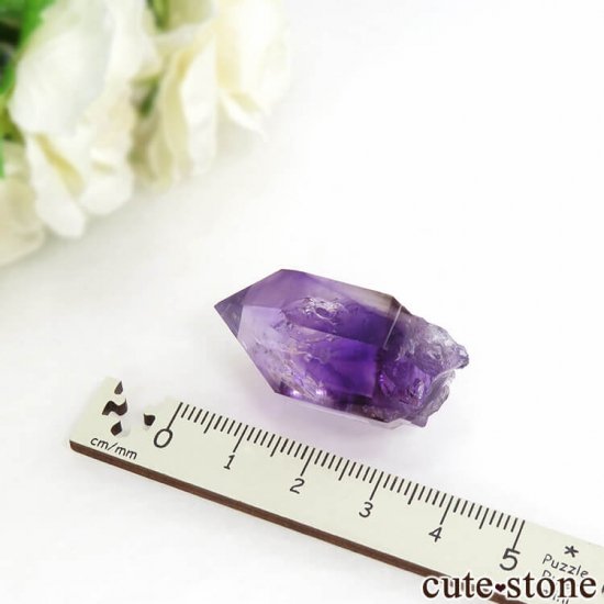 ʥߥӥ ֥ɥС ꥢ᥸Ȥη뾽() 15.6gμ̿6 cute stone