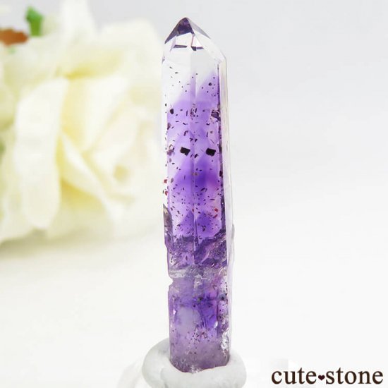 ʥߥӥ ֥ɥС ԥɥꥢ᥸Ȥη뾽() 2.5gμ̿0 cute stone