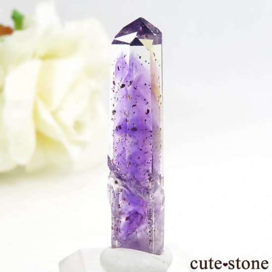 ʥߥӥ ֥ɥС ԥɥꥢ᥸Ȥη뾽() 2.5gμ̿1 cute stone