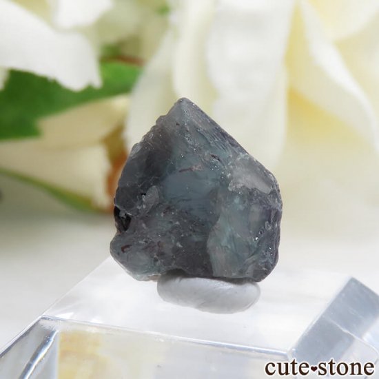 󥶥˥ 쥭ɥ饤ȡʥ꥽٥ˤη뾽() 1.2gμ̿1 cute stone