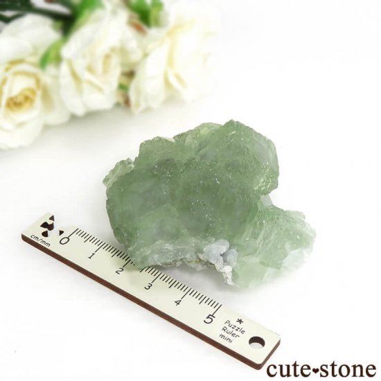  ʻ ꡼ե饤Ȥη뾽ʸС106gμ̿3 cute stone