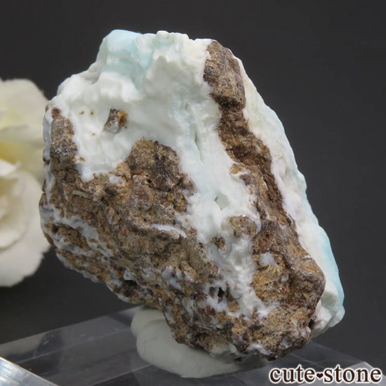   Wenshan Mine إߥեȤθ 72gμ̿0 cute stone