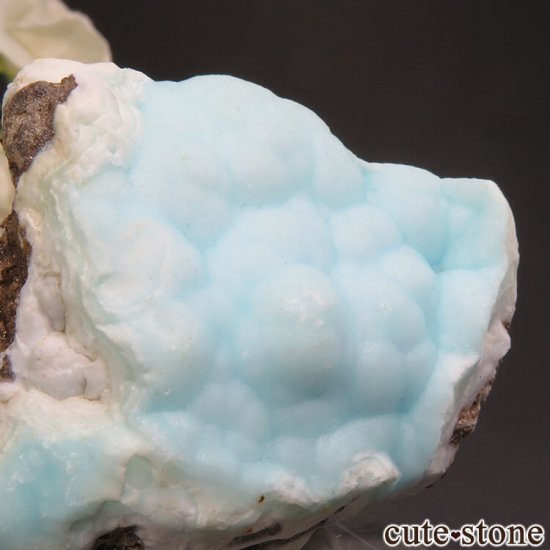   Wenshan Mine إߥեȤθ 72gμ̿3 cute stone