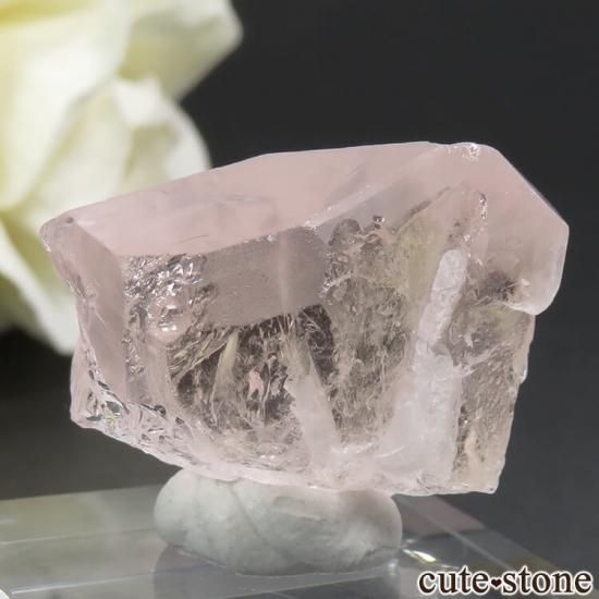 ѥ ɥ 륬ʥȤη뾽ʸС 8.1gμ̿1 cute stone