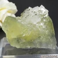 å El Hammam Mine ե饤ȡġѥ饤Ȥη뾽ʸС54.9gβ