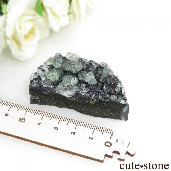  ʡʻ ꡼ե饤Ȥդ뾽ʸС42gμ̿3 cute stone