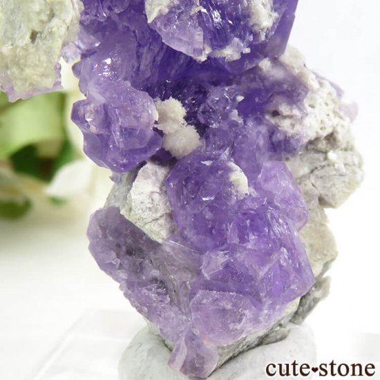 ꥢ Monte Arsiccio Mine ХȤդ뾽ʸС33.2gμ̿4 cute stone