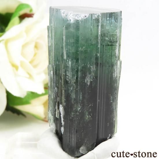 ѥ Stak Nala ֥롼꡼ȥޥη뾽 25.5gμ̿1 cute stone