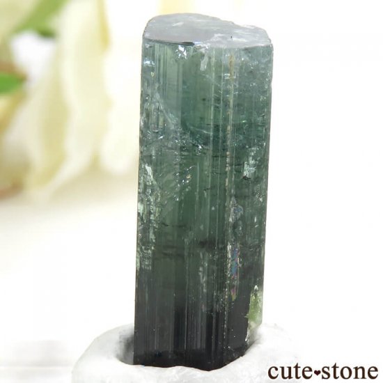 ѥ Stak Nala ֥롼꡼ȥޥη뾽 3.4gμ̿2 cute stone