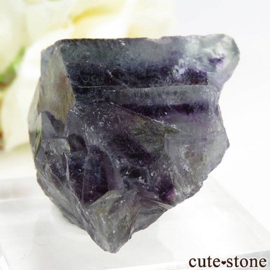  󥴥뻺 ѡץߥ֥롼ե饤Ȥθ 35.2gμ̿2 cute stone