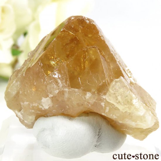  ʻ 饤Ȥη뾽ʸС59gμ̿0 cute stone