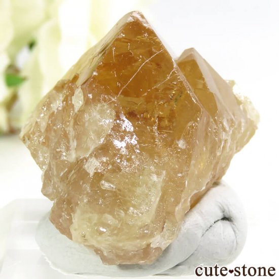  ʻ 饤Ȥη뾽ʸС59gμ̿1 cute stone