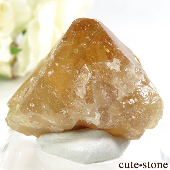  ʻ 饤Ȥη뾽ʸС59gμ̿2 cute stone