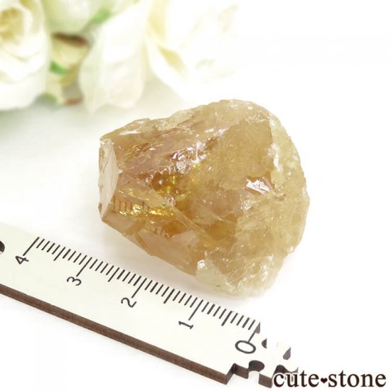  ʻ 饤Ȥη뾽ʸС59gμ̿4 cute stone