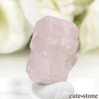 ӥ La Marina Mine ԥ󥯥ѥȤη뾽ʸС 2.5gβ