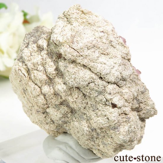 를 ԥ󥯥᥸ȡ륵ȤθСʥ饹91gμ̿0 cute stone