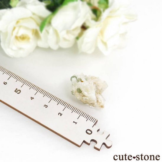 ꥫ ȡĤθ 7.5gμ̿4 cute stone