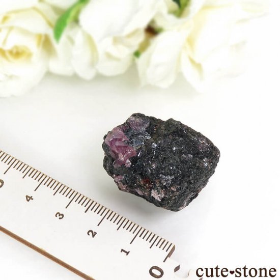 󥶥˥ Winza ӡդ뾽ʸС 26.5gμ̿7 cute stone