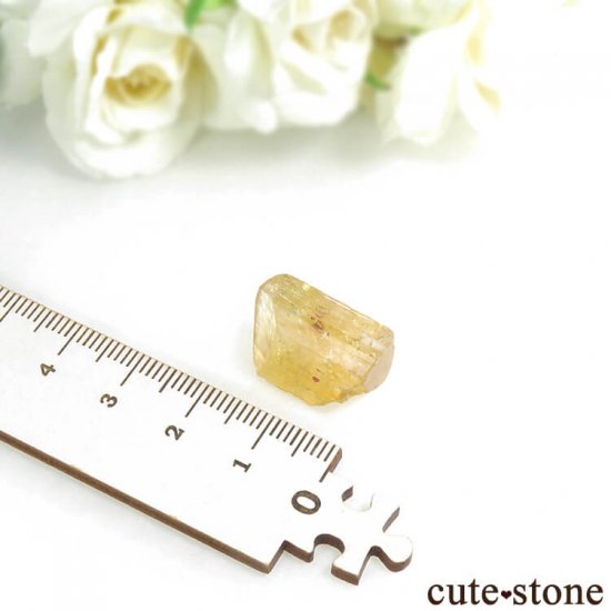 ֥饸뻺 ڥꥢȥѡñη뾽ʸС 5.5gμ̿3 cute stone