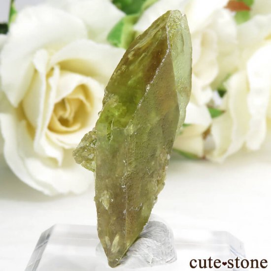 ֥饸 Capelinha եη뾽ʸС5.2gμ̿2 cute stone