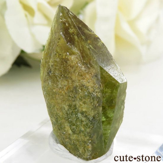 ֥饸 Capelinha եη뾽ʸС6.1gμ̿0 cute stone