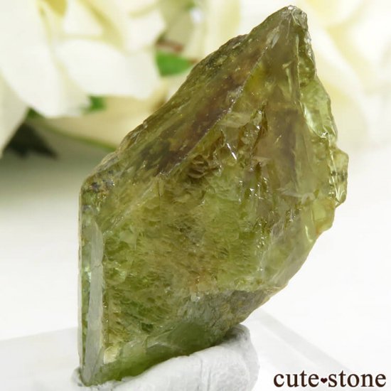 ֥饸 Capelinha եη뾽ʸС6.1gμ̿2 cute stone
