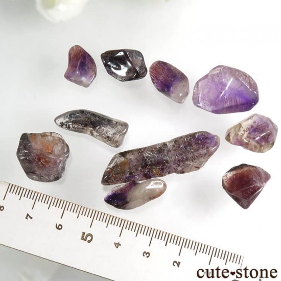 󥯥롼ꥢ᥸ȡĤΥ֥륻å No.1μ̿1 cute stone