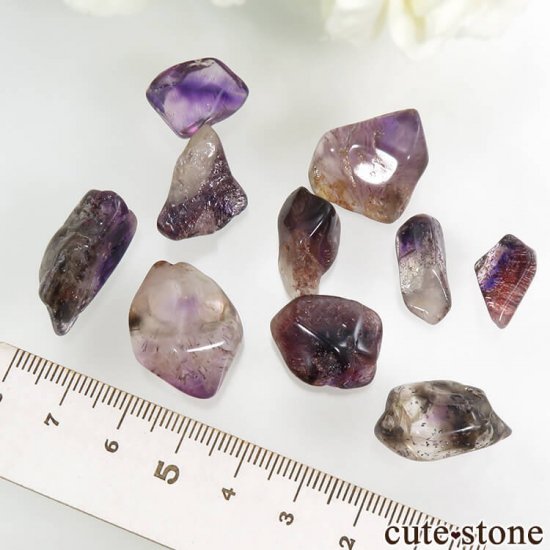 󥯥롼ꥢ᥸ȡĤΥ֥륻å No.3μ̿0 cute stone