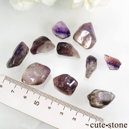 󥯥롼ꥢ᥸ȡĤΥ֥륻å No.3μ̿1 cute stone