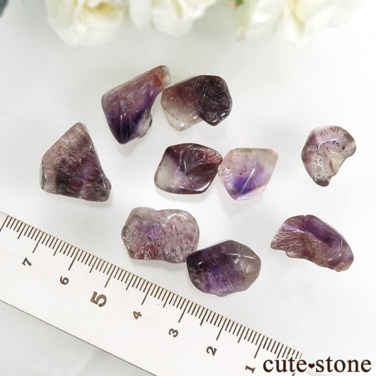 󥯥롼ꥢ᥸ȡĤΥ֥륻å No.4μ̿0 cute stone
