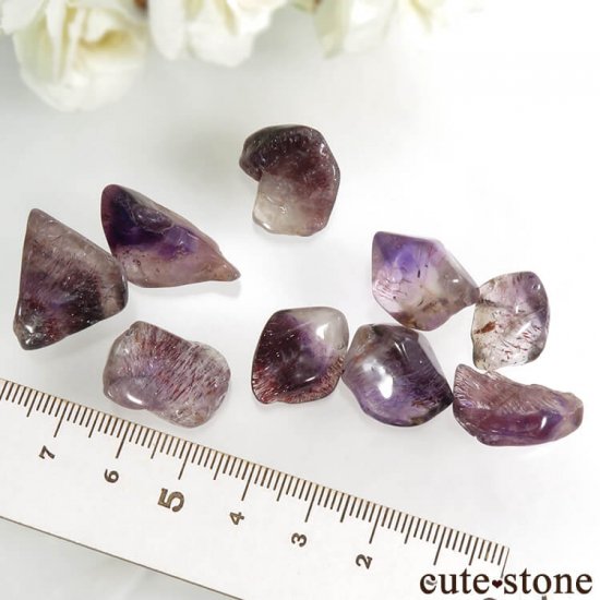 󥯥롼ꥢ᥸ȡĤΥ֥륻å No.4μ̿1 cute stone