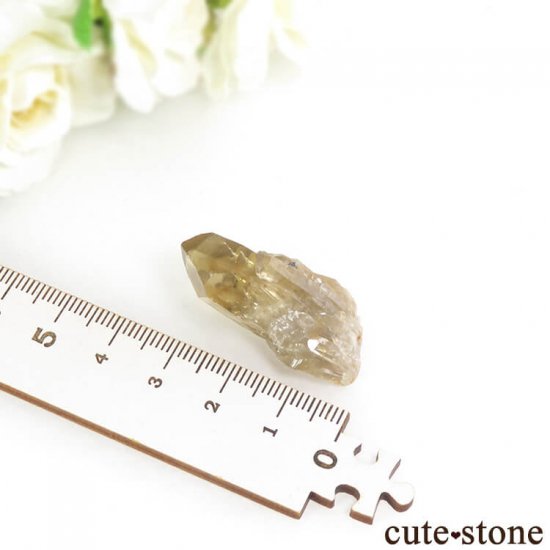 󥴻 ŷȥη뾽ʸС9.8gμ̿3 cute stone