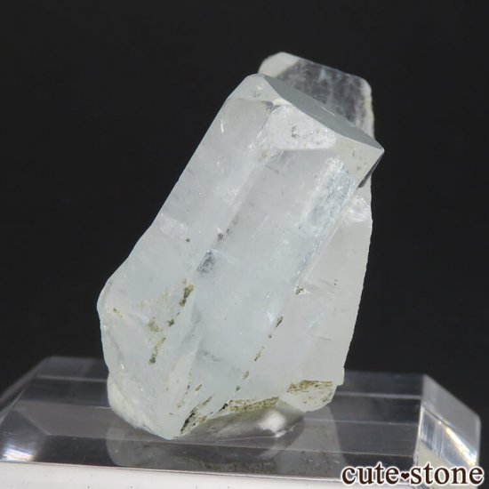 ѥ ޥη뾽ʸС 8.4gμ̿2 cute stone