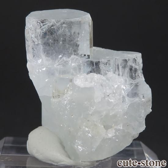 ѥ ޥη뾽ʸС 7.3gμ̿1 cute stone