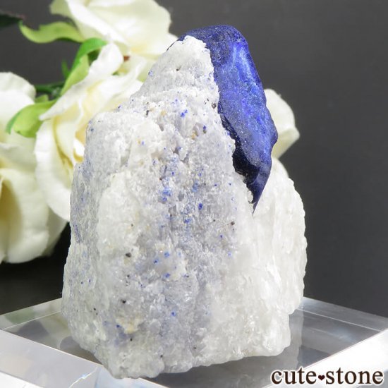 ե˥ 饺饤Ȥդ 59gμ̿2 cute stone